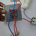 Electrician And Plumber