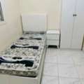 SAR 2,  Brand New Single Bedroom Furniture Sets