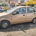 SAR 4000,  Chevrolet Aveo,  2004,  Manual,  100000 KM,  For Sale:   () &ndash; 4,000 SAR