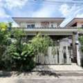 THB 2250000,  3 BR,  45 Sq. Feet,  Urgent Sale, Detached House, Tharaville Rangsit - Khlong 5, Pathum Thani, Cheapest Price.