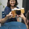 Affordable Party Bus Winery Tours In Binghamton