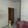 SAR 800/month,  Separate Room Furnished - Next To NWC