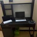 SAR 200,  Table