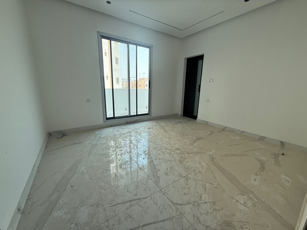 Manama, Real Estate For Sale, BHD 28000,  1 BR,  Flat For Sale 1 Bhk