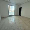 BHD 28000,  1 BR,  Flat For Sale 1 Bhk