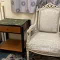 SAR 1000/month,  Room Share, Family Room, Couple Room, Ladies Or One Bachelor