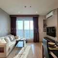 THB 6900000,  2 BR,  66 Sq. Meter,  Reserve Quickly, Rhythm Condo Phahon-Ari, Good Location, Beautiful Room, BTS Saphan Khwai