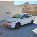 SAR 9000,  2007,  2008,  Manual,  110000 KM,  NISSAN TIIDA  FOR URGENT SALE VERY LESS DRIVEN