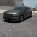 SAR 72000,  Ford Taurus,  2020,  Automatic,  117000 KM,    In Premium Conditions