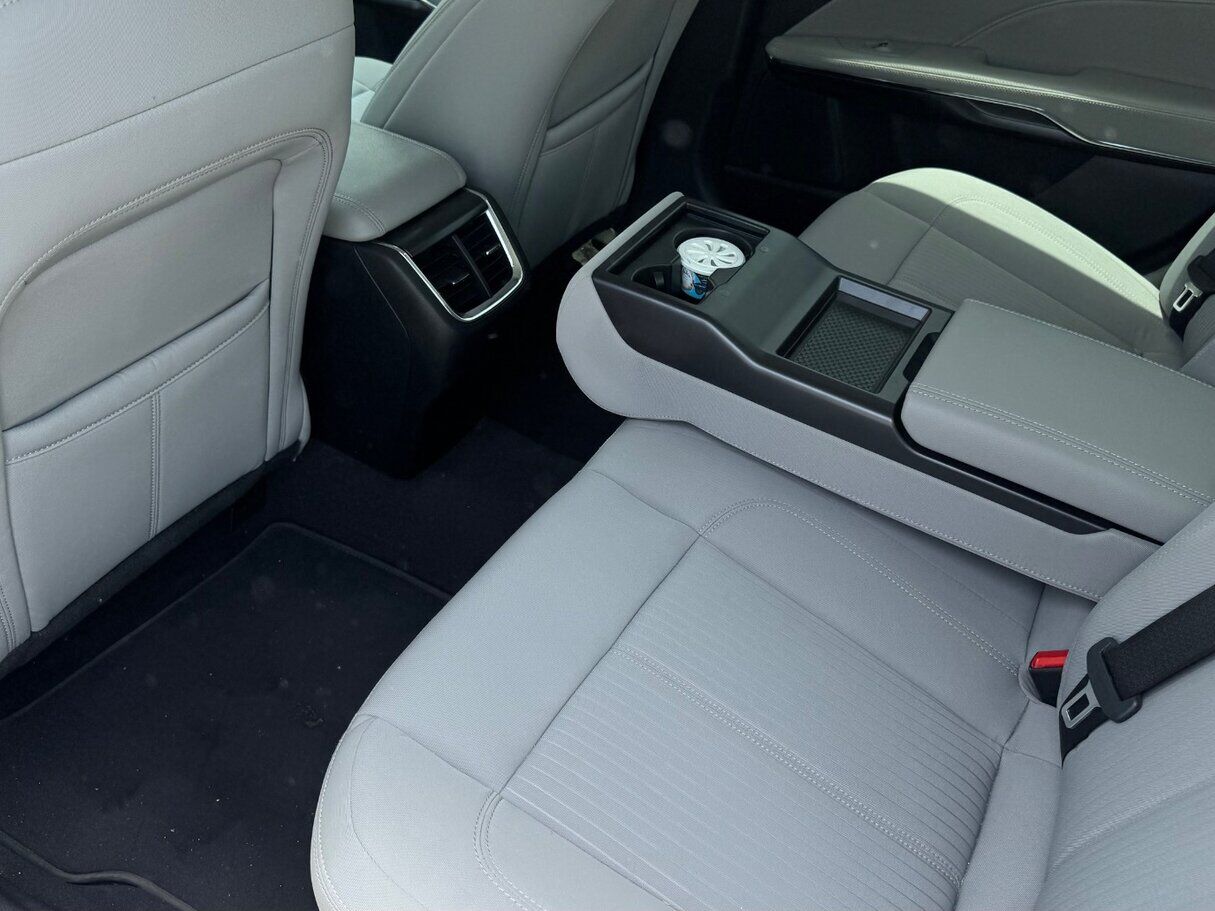 Khobar, Vehicles, Cars & Trucks , SAR 72000,  Ford Taurus,  2020,  Automatic,  117000 KM,    In Premium Conditions