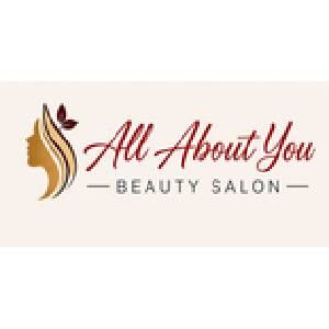 New York, Health & Beauty Items, USD 70,  All About You Beauty Salon | Natural Hair, Skin Care & Beauty Bundles &ndash; AAY Beauty Salon