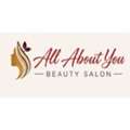 USD 70,  All About You Beauty Salon | Natural Hair, Skin Care & Beauty Bundles &ndash; AAY Beauty Salon