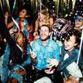 Reliable Party Bus Transportation In Binghamton NY