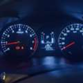 SAR 39,  Kia Pegas,  2025,  Automatic,  16000 KM,