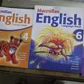SAR 60,  Macmillan Books - NEW