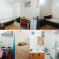 SAR 900/month,  1 BR,  Room For Rent 1000 Sar Including Private Bathroom Kitchen