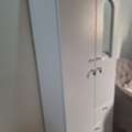 SAR 350,  Bedroom For Sale (Bought 4 Months Ago)