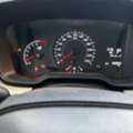 Toyota Corolla 2024,  2024,  Automatic,  60300 KM,   Xli Black Colour 1.5