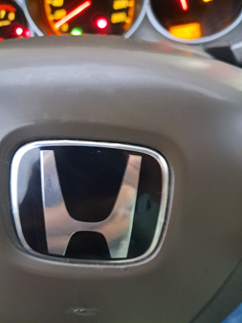 Sanad, Vehicles, Cars & Trucks , BHD 1000,  Honda City,  2007,  Automatic,  20 KM,   For Sale