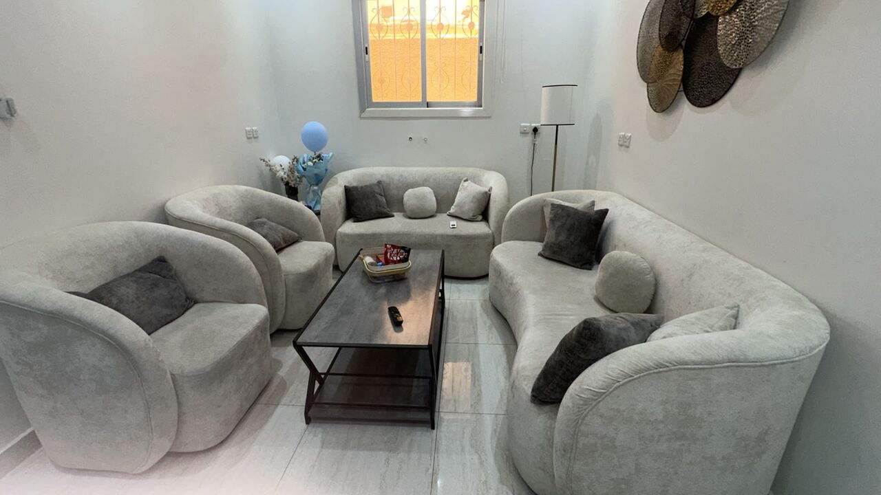 Riyadh, Labor/Moving, Home Shifting Mover Packer Labour Riyabh