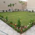 عامل حدائق متوفر – جميع خدمات البستنة 🌱/Gardener Available 