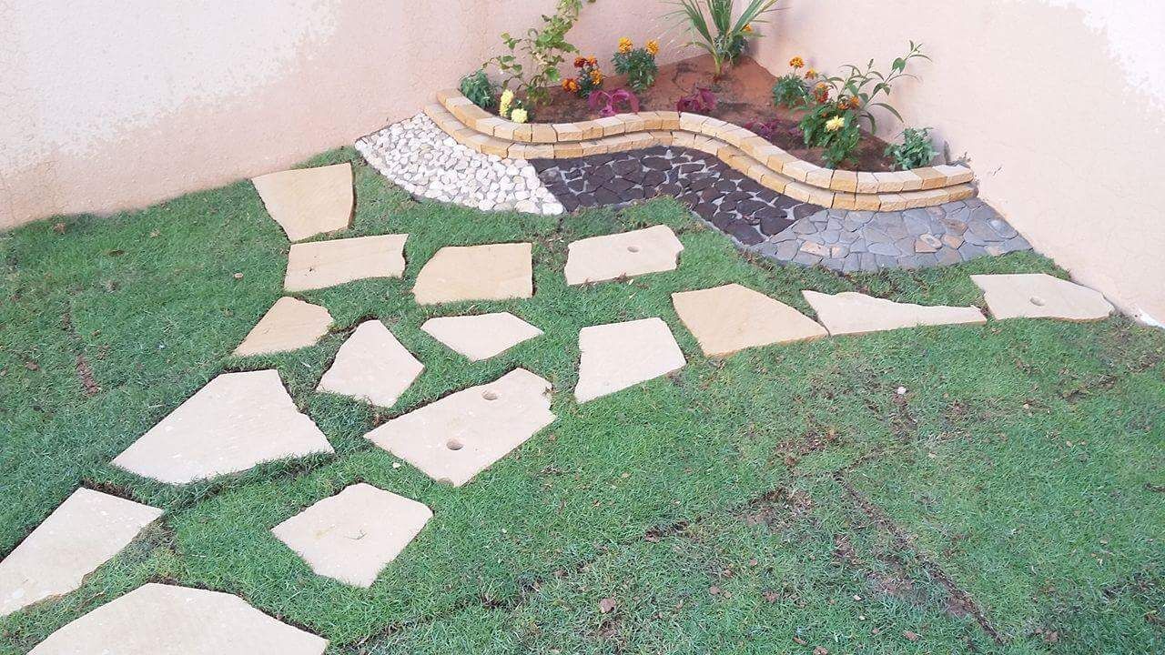 Riyadh, Farm/Garden, عامل حدائق متوفر – جميع خدمات البستنة 🌱/Gardener Available 