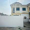 THB 2390000,  3 BR,  28 Sq. Feet,  Reserve Now Townhouse Pruksa 49/2 Bang Yai - Kaeo In Near MRT Khlong Bang Phai Station.