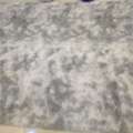 SAR 100,  New Rug For Sale