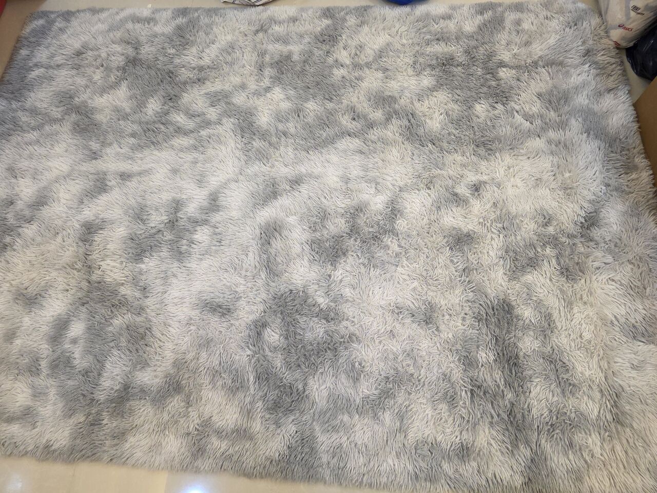 Jubail, Household Items, SAR 100,  New Rug For Sale