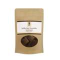 Gluten Free CBD Dog Treats | CBD Dog Biscuits &ndash; 100mg