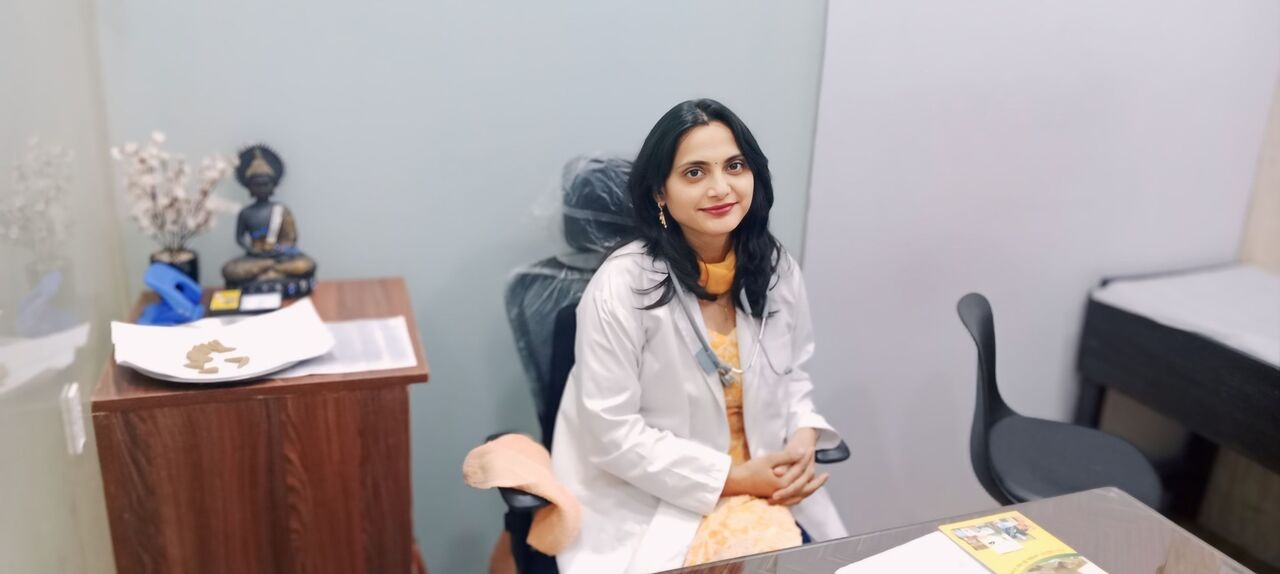 Gurgaon, Health, Anal Fistula Treatment Without Major Surgery