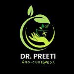 Gurgaon, Health, Anal Fistula Treatment Without Major Surgery