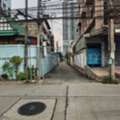 THB 5790000,  6 BR,  80 Sq. Feet,  Reserve Quickly, Land 80 Sq M, Soi Phetkasem 39, Near Seacon Bang Khae, Next To MRT Phasi