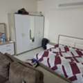 SAR 1600/year,  Fully Furnished Room For Single