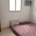 SAR 800/month,  Furnished,  Bachalor ONE ROOM FOR RENT #SAR-800/-