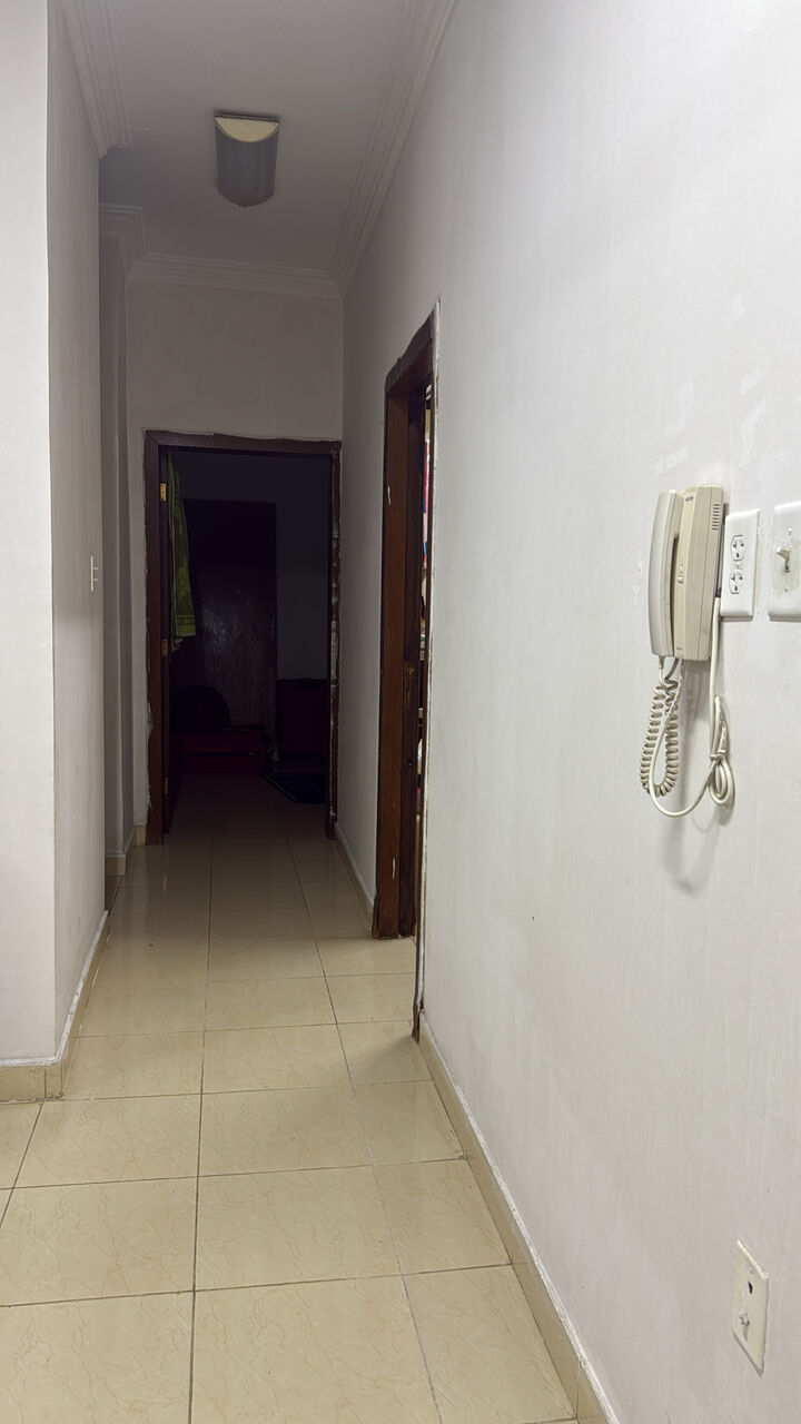 Dammam, Rooms for Rent, SAR 800/month,  Furnished,  Bachalor ONE ROOM FOR RENT #SAR-800/-