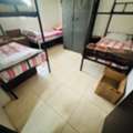 SAR 1200/month,  1 BR,  1 BHK Apartment
