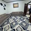 SAR 500,  14-Seater Sofa Set + 3 Grey Sofas For Sale &ndash; Dammam