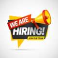 Job/staff Hiring/vacency/worker Needed A Person With Experience In Kitchen