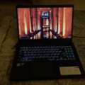 SAR 999,  Asus Vivobook X517G Gaming Laptop