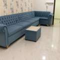 BHD 150/month, 2 BR, For Rent – Apartment In Abu Saiba.