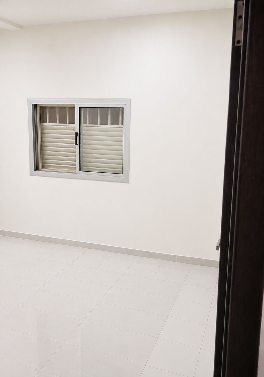 Abu Saiba, Apartments, Flats, Houses & Villas, BHD 150/month,  2 BR,  For Rent &ndash; Apartment In Abu Saiba.