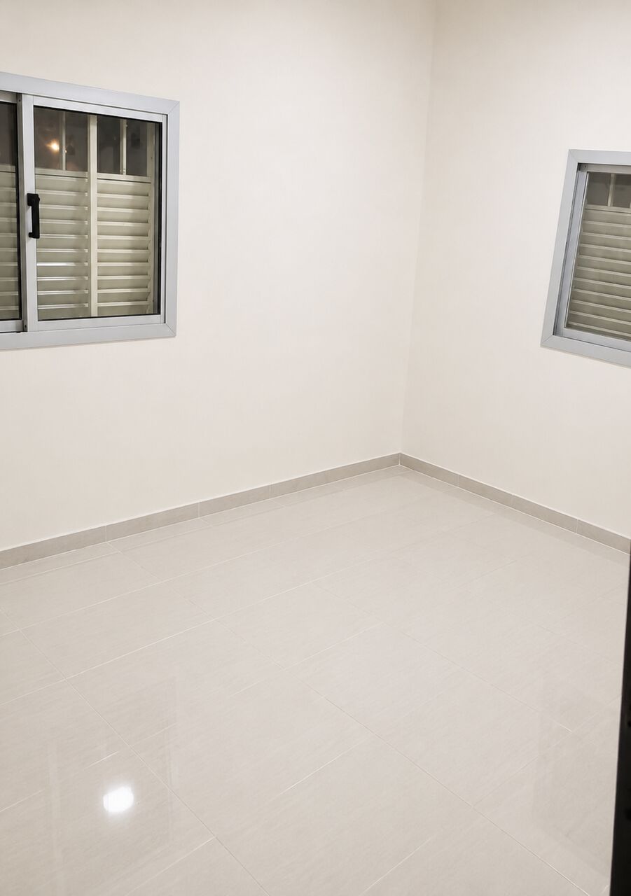 Abu Saiba, Apartments, Flats, Houses & Villas, BHD 150/month,  2 BR,  For Rent &ndash; Apartment In Abu Saiba.