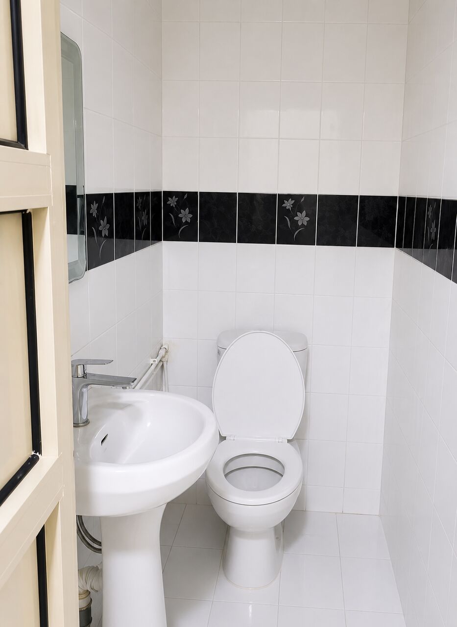Abu Saiba, Apartments, Flats, Houses & Villas, BHD 150/month,  2 BR,  For Rent &ndash; Apartment In Abu Saiba.