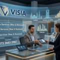 Toursit Visit Visa For Bahrain, Dubai, Saudi, Qatar,Oman