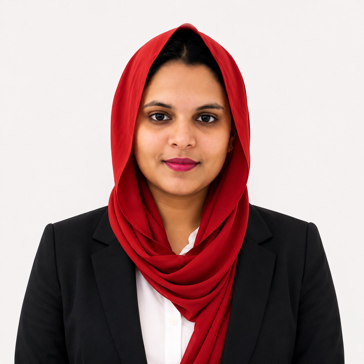 Khobar, Job Seekers, Junior Accountant,Account Assistant
