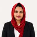 Junior Accountant,Account Assistant