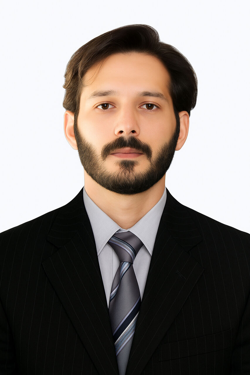 Riyadh, Job Seekers, Permit Receiver