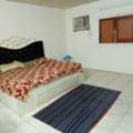 SAR 2200/month,  2 BR,  2BHK Available