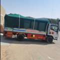 Home Shifting Mover Packer Pakistan Is Labour